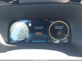 Photo 7 of 16 — 2024 Hyundai Palisade