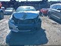 2017 Nissan Altima — photo 13 of 17 | VIN 1N4AL3AP1HC140759