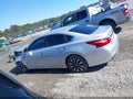 2017 Nissan Altima — photo 15 of 17 | VIN 1N4AL3AP1HC140759