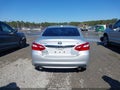 2017 Nissan Altima — photo 17 of 17 | VIN 1N4AL3AP1HC140759