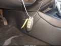 2017 Nissan Altima — photo 11 of 17 | VIN 1N4AL3AP1HC140759