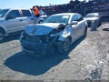 2017 Nissan Altima — photo 2 of 17 | VIN 1N4AL3AP1HC140759