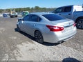 2017 Nissan Altima — photo 3 of 17 | VIN 1N4AL3AP1HC140759
