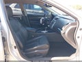 2017 Nissan Altima — photo 5 of 17 | VIN 1N4AL3AP1HC140759