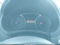 2017 Nissan Altima — photo 7 of 17 | VIN 1N4AL3AP1HC140759