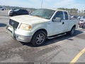 2005 Ford F-150 — photo 2 of 11 | VIN 1FTRX12W55NA13198