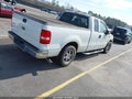 2005 Ford F-150 — photo 4 of 11 | VIN 1FTRX12W55NA13198