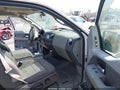 2005 Ford F-150 — photo 5 of 11 | VIN 1FTRX12W55NA13198
