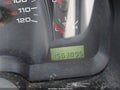 2005 Ford F-150 — photo 7 of 11 | VIN 1FTRX12W55NA13198