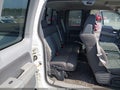 2005 Ford F-150 — photo 8 of 11 | VIN 1FTRX12W55NA13198