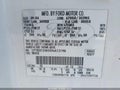 2005 Ford F-150 — photo 9 of 11 | VIN 1FTRX12W55NA13198