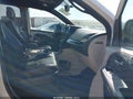 2017 Dodge Grand Caravan — photo 5 of 16 | VIN 2C4RDGCG5HR604139