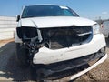 2017 Dodge Grand Caravan — photo 6 of 16 | VIN 2C4RDGCG5HR604139