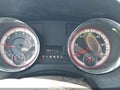 2017 Dodge Grand Caravan — photo 7 of 16 | VIN 2C4RDGCG5HR604139