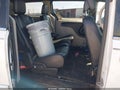 2017 Dodge Grand Caravan — photo 8 of 16 | VIN 2C4RDGCG5HR604139