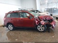 2015 Subaru Forester — photo 13 of 19 | VIN JF2SJAHC3FH805416