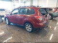 2015 Subaru Forester — photo 3 of 19 | VIN JF2SJAHC3FH805416