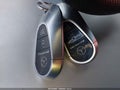 2024 Mercedes-Benz C-Class — photo 11 of 19 | VIN W1KAF8HB8RR197215