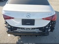 2024 Mercedes-Benz C-Class — photo 18 of 19 | VIN W1KAF8HB8RR197215