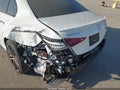 2024 Mercedes-Benz C-Class — photo 6 of 19 | VIN W1KAF8HB8RR197215