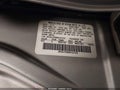 2017 Nissan Rogue Sport — photo 9 of 19 | VIN JN1BJ1CR9HW121319