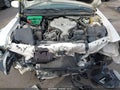 Photo 10 of 16 — 2006 Cadillac STS