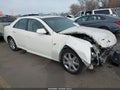 Photo 1 of 16 — 2006 Cadillac STS