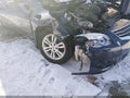 Photo 6 of 12 — 2011 Nissan Altima