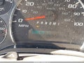 2014 GMC Savana 2500 — photo 15 of 17 | VIN 1GTW7FCA2E1913311