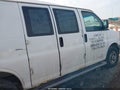 2014 GMC Savana 2500 — photo 6 of 17 | VIN 1GTW7FCA2E1913311
