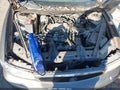 Photo 10 of 11 — 2003 Buick Century