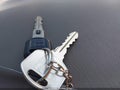 2003 Buick Century — photo 11 of 11 | VIN 2G4WS52J631216009