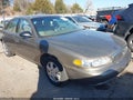 Photo 1 of 11 — 2003 Buick Century