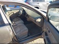 2003 Buick Century — photo 5 of 11 | VIN 2G4WS52J631216009