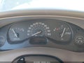 Photo 7 of 11 — 2003 Buick Century