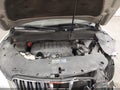 2014 Buick Enclave — photo 10 of 16 | VIN 5GAKVCKD5EJ225660