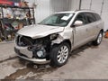 2014 Buick Enclave — photo 2 of 16 | VIN 5GAKVCKD5EJ225660
