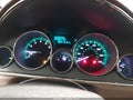 Photo 7 of 16 — 2014 Buick Enclave