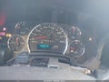 2008 Chevrolet Express 2500 — photo 7 of 11 | VIN 1GAHG39K881171677