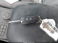 2024 Ford Ranger — photo 10 of 16 | VIN 1FTER4PH2RLE04816