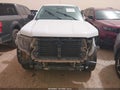 2024 Ford Ranger — photo 12 of 16 | VIN 1FTER4PH2RLE04816