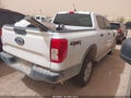 2024 Ford Ranger — photo 4 of 16 | VIN 1FTER4PH2RLE04816