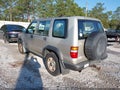 Photo 3 of 13 — 1996 Isuzu Trooper