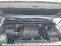 2014 Toyota Tundra — photo 10 of 20 | VIN 5TFAY5F19EX349876