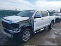 Photo 2 of 20 — 2014 Toyota Tundra