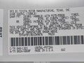 2014 Toyota Tundra — photo 9 of 20 | VIN 5TFAY5F19EX349876