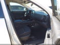 Photo 5 of 17 — 2024 Nissan Pathfinder