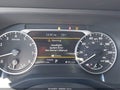 Photo 7 of 17 — 2024 Nissan Pathfinder