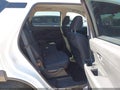 Photo 8 of 17 — 2024 Nissan Pathfinder