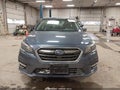Photo 12 of 16 — 2018 Subaru Legacy